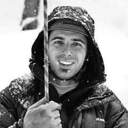 Bill Grasse