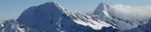 Alpamayo