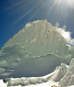 Alpamayo