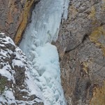 Whorehouse Ice Hose