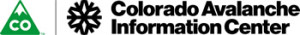 caic_logo