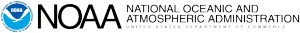 head_title