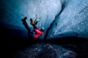 5s-iceland-feb-22-2013-375
