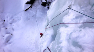 Dave-getting-ready-to-pull-the-crux--12-20-14