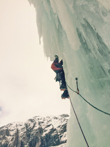 Me-leading-into-the-crux--12-20-14