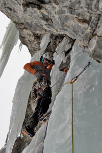 Me-leading-traverse-pitch-2--12-21-14