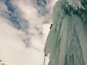 Setting-up-for-the-crux--12-20-14