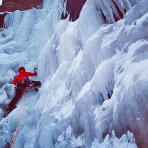 lindsay.climbing
