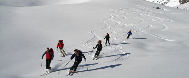 ortler.1