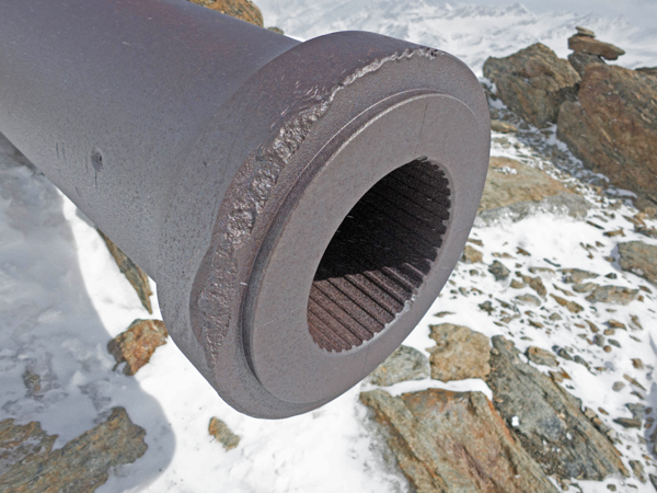 ortler.6