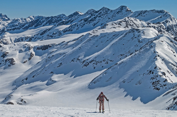 ortler.8