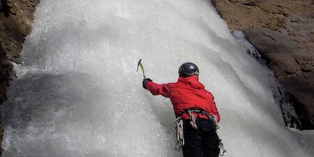 cody-wyoming-ice-climbing