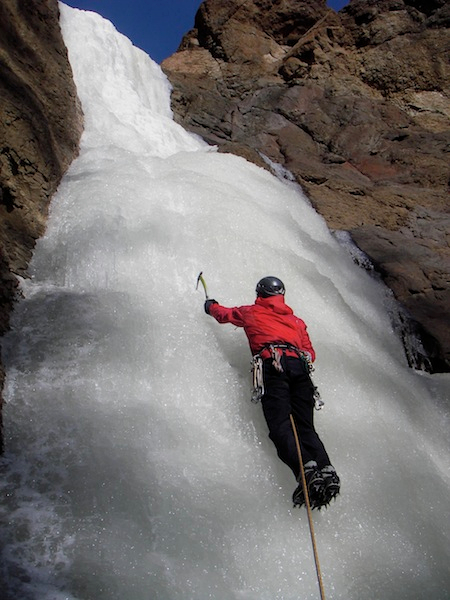 cody-wyoming-ice-climbing