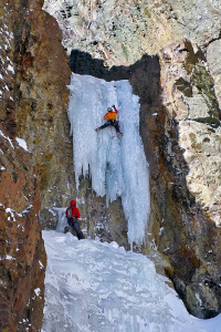 Me-leading-crux-2--12-24-14