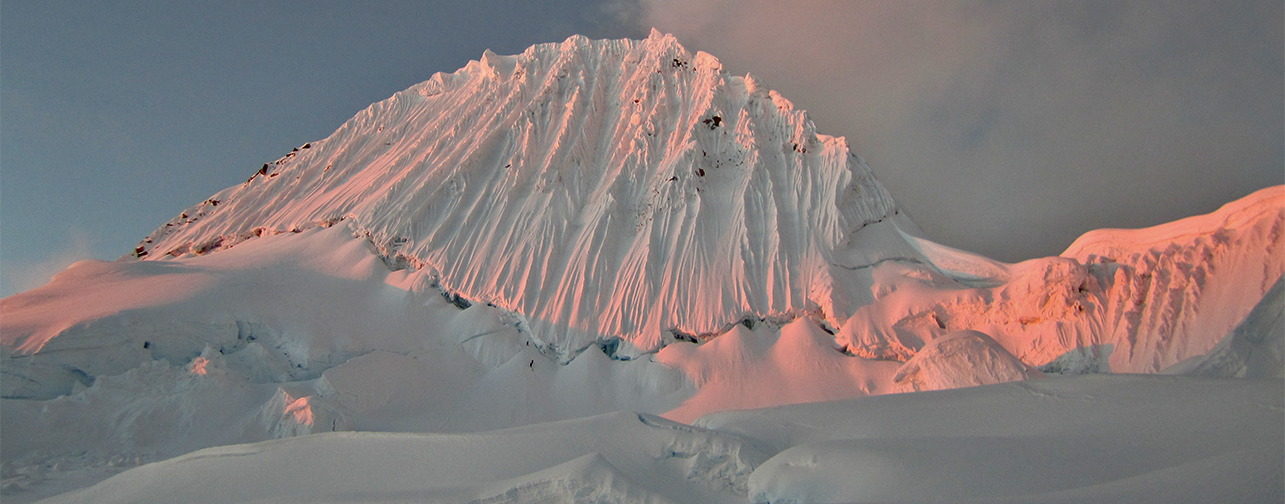 alpamayo.home.slider.2015
