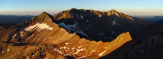 200708_MtWil02a
