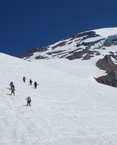 mt-rainier-2