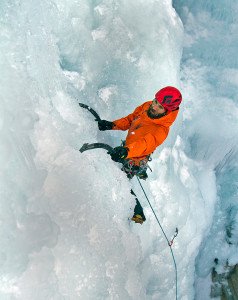 Ouray-2_@brettholmanphoto