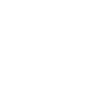 icon-via-ferrata