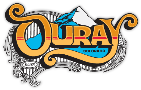 ouray-colorado