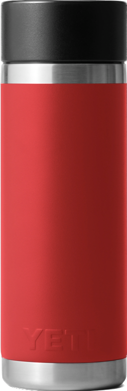 Thermos