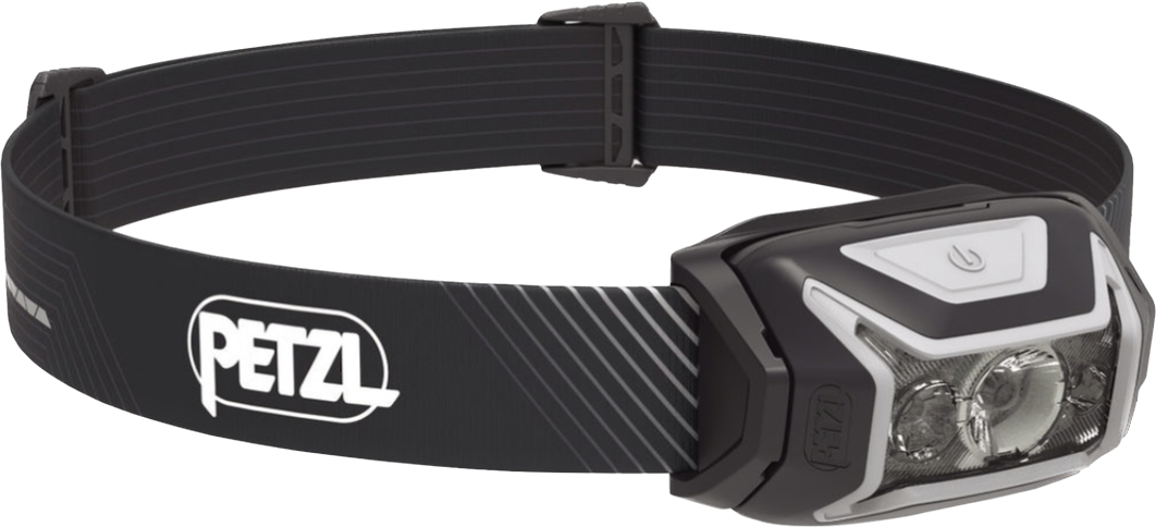 Headlamp