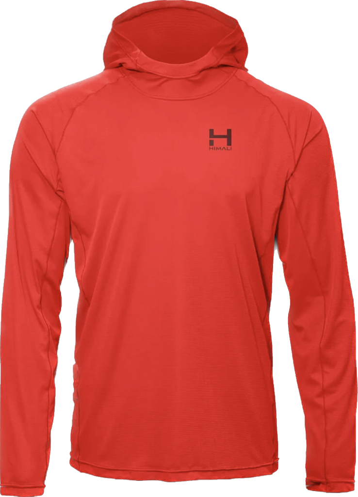 Baselayer Top