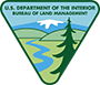 Bureau of Land Management