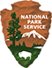 National Park Service
