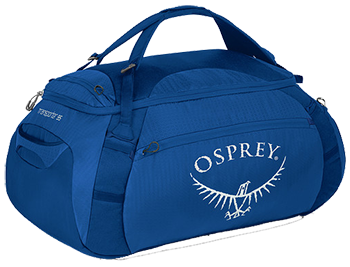 Duffel Bag