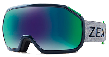 Ski Goggles