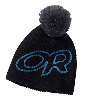 Ski Hat