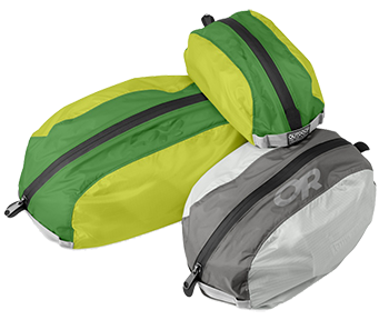 Stuff Sacks
