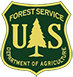 US Forest Service