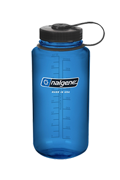 Water Bottles
