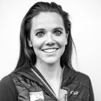 Katie Beringer