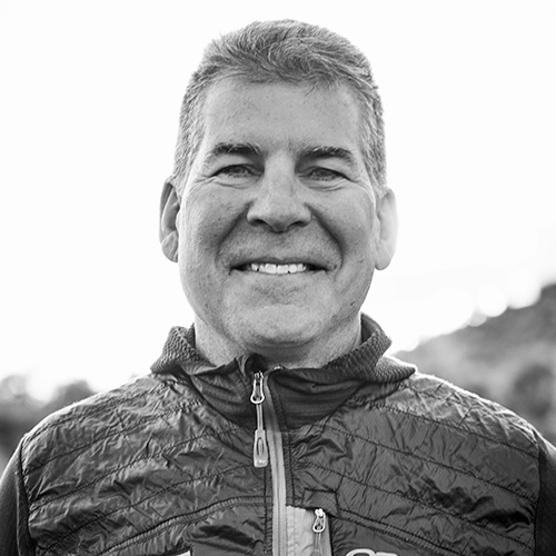 Mark Iuppenlatz