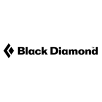 black-diamond black-diamond