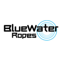 bluewater-ropes bluewater-ropes