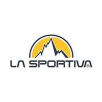 la-sportiva