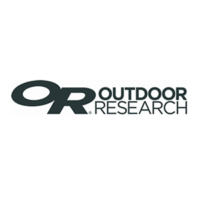 outdoor-research outdoor-research
