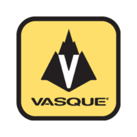 vasque vasque