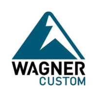 wagner