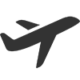airplane