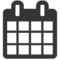 date-icon