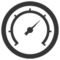 date-icon