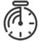 date-icon
