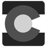 date-icon