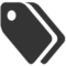 date-icon