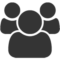 date-icon